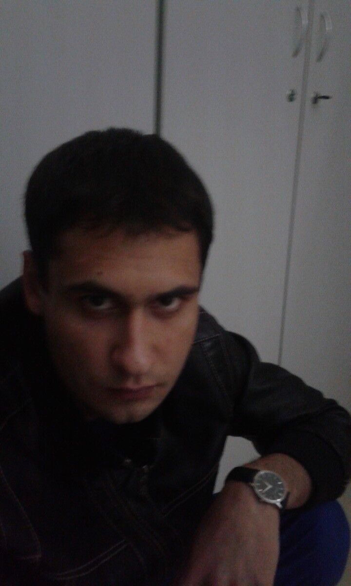 ���� 6571803 ������� Buka, 35 ���, ���� ���������� � ����������