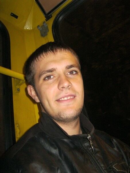 ���� 4832113 ������� �����, 36 ���, ���� ���������� � ������