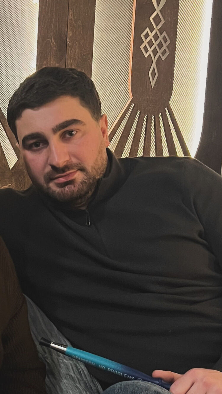 ���� 55380813 ������� �����, 28 ���, ���� ���������� � ������