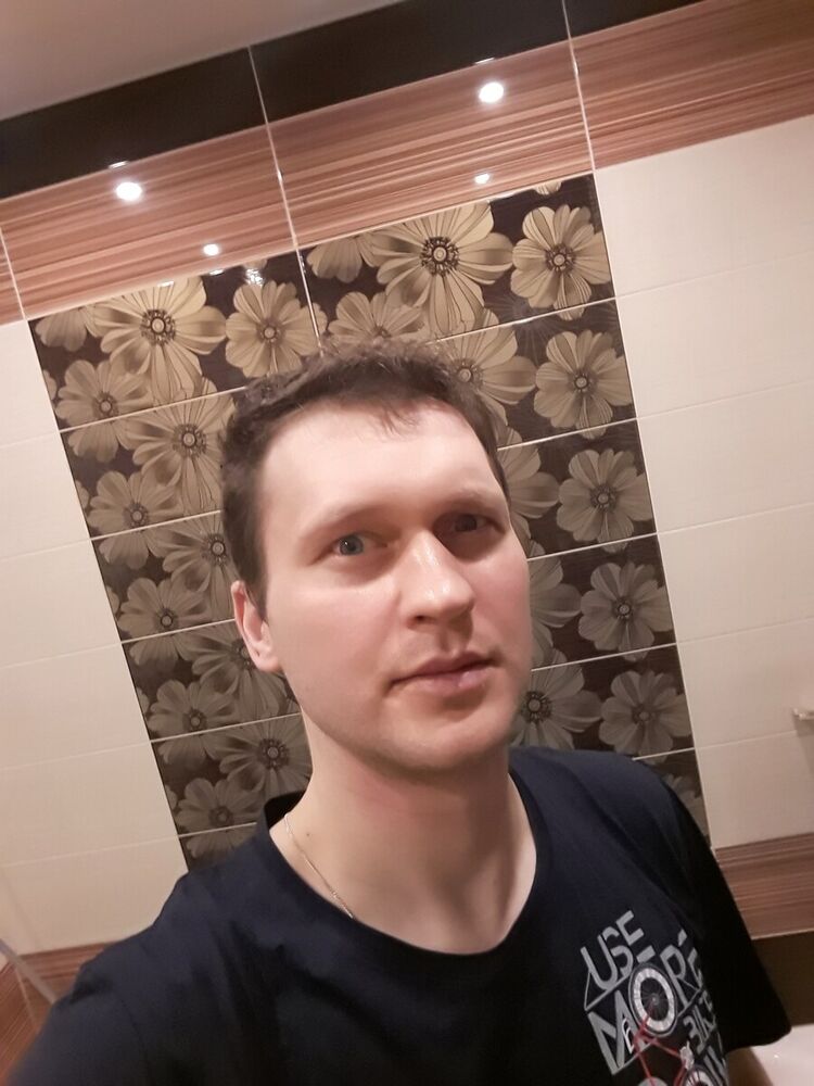 ,   Garry, 39 ,   ,   , c 
