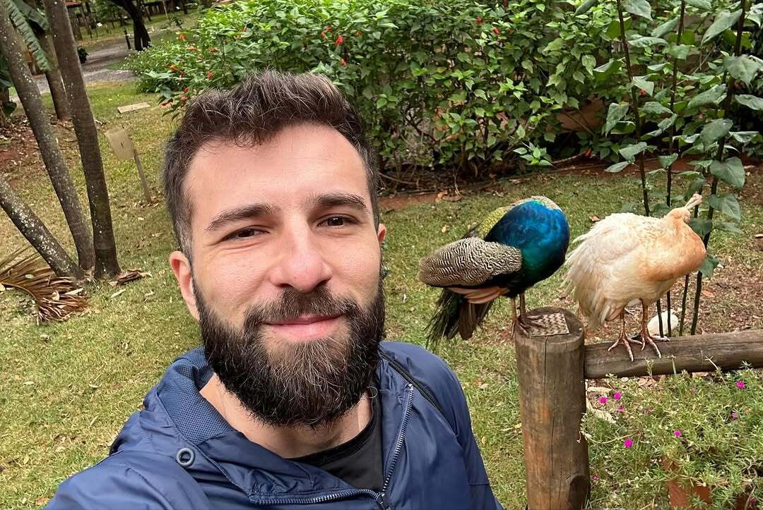 ���� 54940363 ������� ������, 41 ���, ���� ���������� � �������