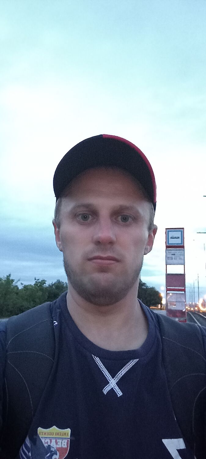 ���� 56074733 ������� Andry, 35 ���, ���� ���������� � �����-����������