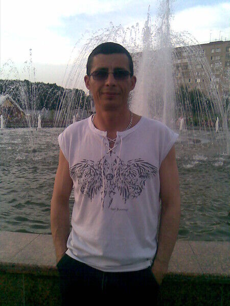 ���� 36087023 ������� �������, 50 ���, ���� ���������� � ������