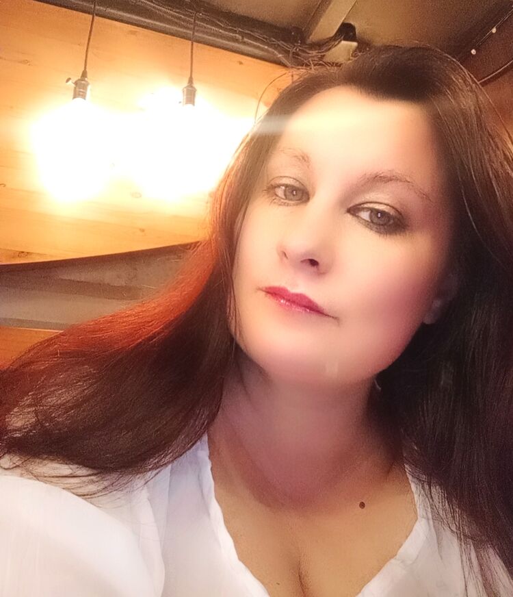  ,   , 42 ,   ,   , 