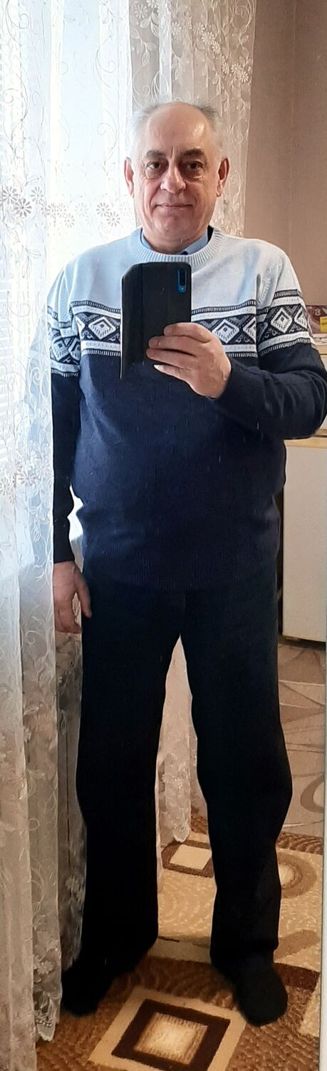  ,   , 60 ,     , c 