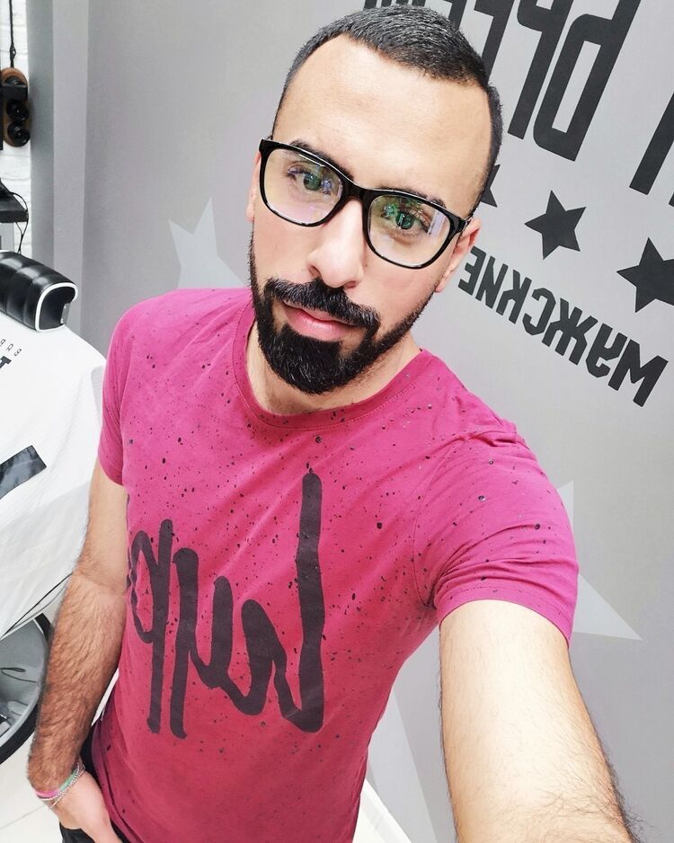  ,   Aboody, 31 ,   ,   , c 