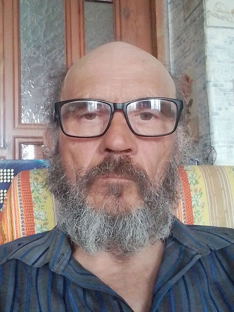  -,   , 69 ,   ,   