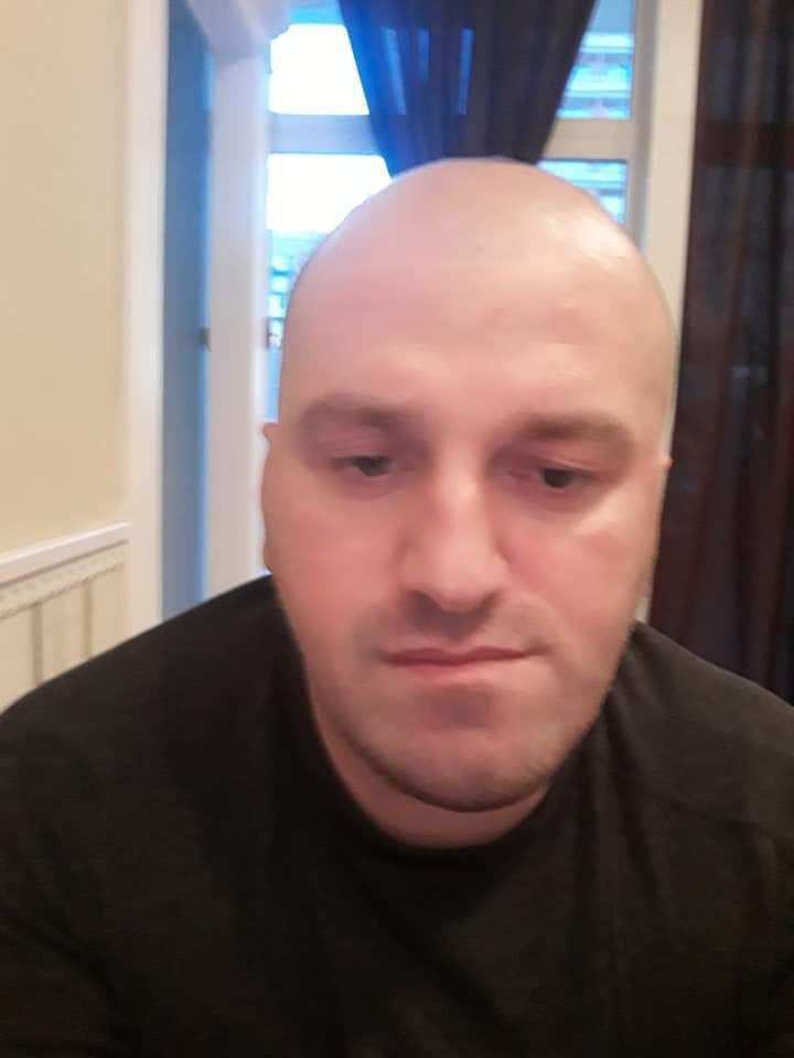 ���� 42376473 ������� Vaxo, 41 ���, ���� ���������� � �������������