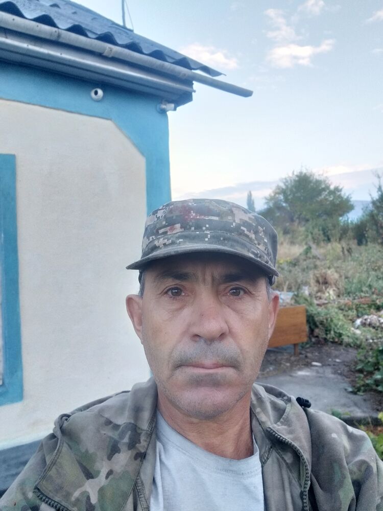 ���������� ������, ���� ������� ������, 52 ����, ������������ ��� c�������� ���������