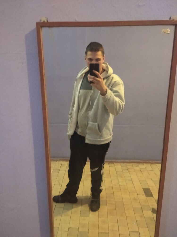 ���� 40606543 ����� ������, 20 ���, ���� ���������� � ������