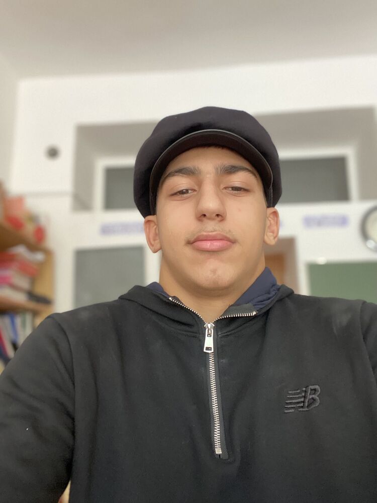  ,   , 18 ,   ,   