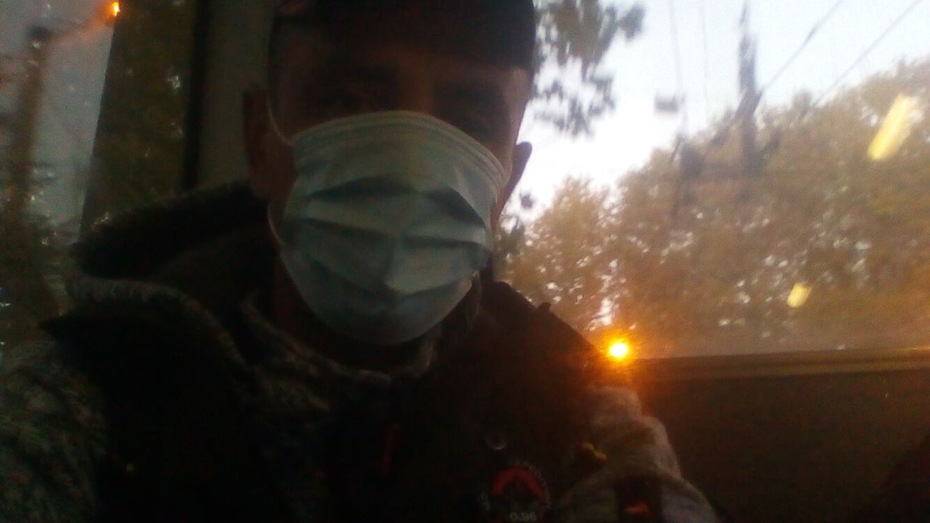 ���� 25917273 ������� ����, 38 ���, ���� ���������� � �����������