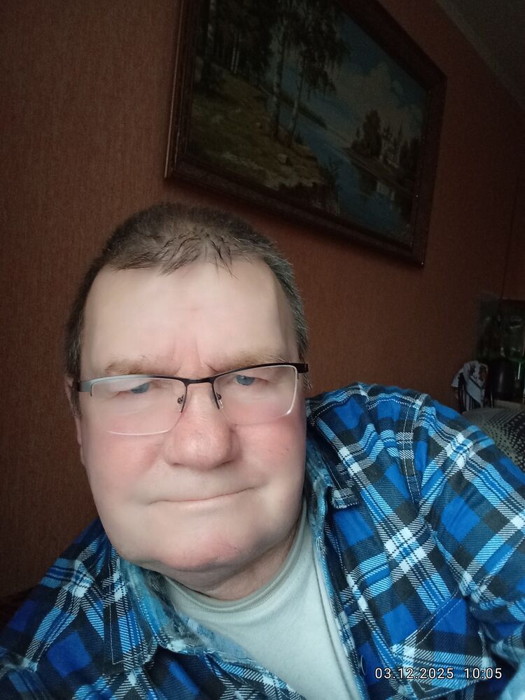 ���������� ������, ���� ������� �������, 64 ����, ������������ ��� ������, ���������