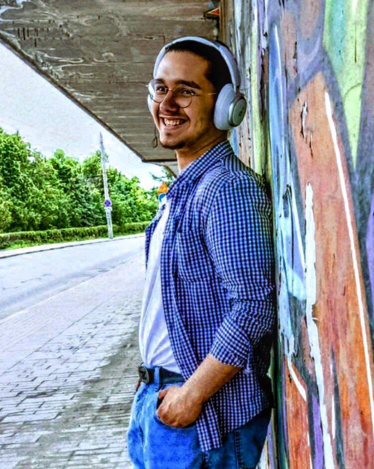 ���� 51899453 ������� ������, 35 ���, ���� ���������� � ��������