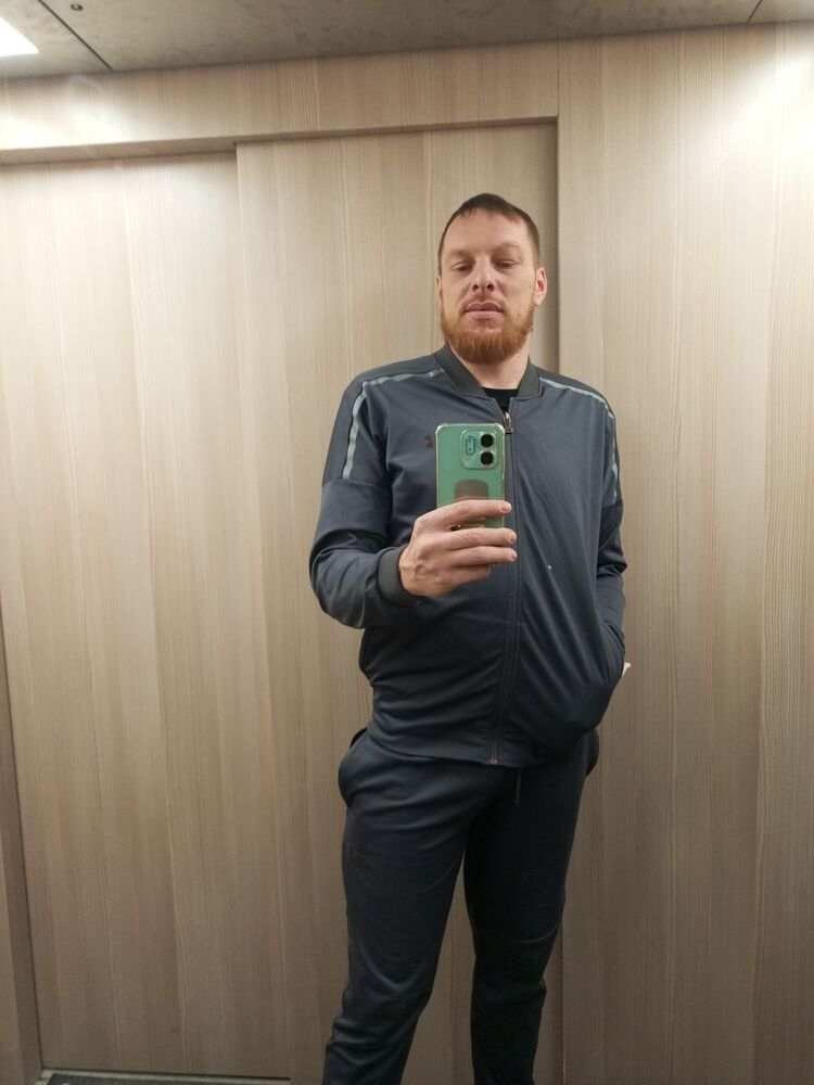 ���� 55621963 ������� ����, 36 ���, ���� ���������� � ����������