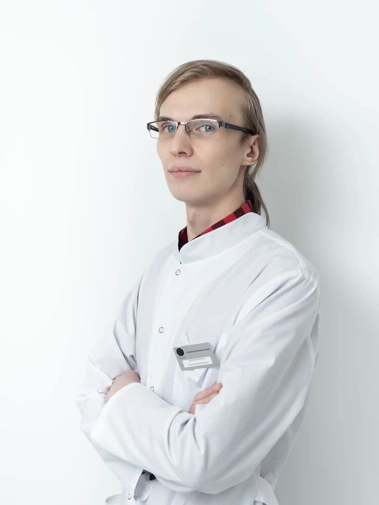 ���� 47571023 ������� ������, 28 ���, ���� ���������� � ������