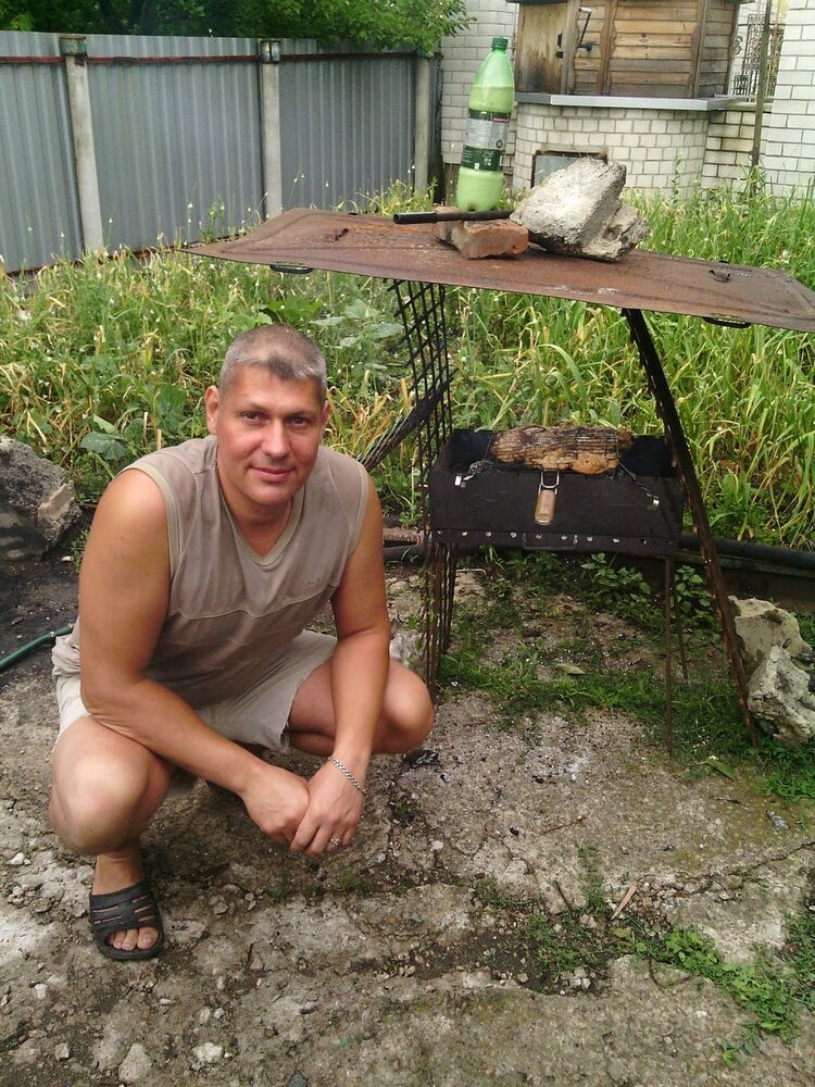 ���������� ��������, ���� ������� �������, 47 ���, ������������ ��� ������, ����� � ���������, c�������� ���������