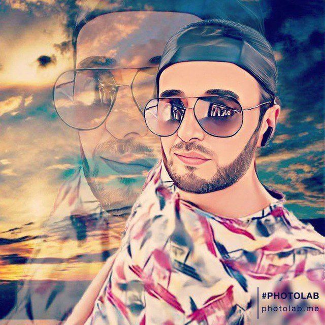 ���� 42273663 ������� Donik, 36 ���, ���� ���������� � ������