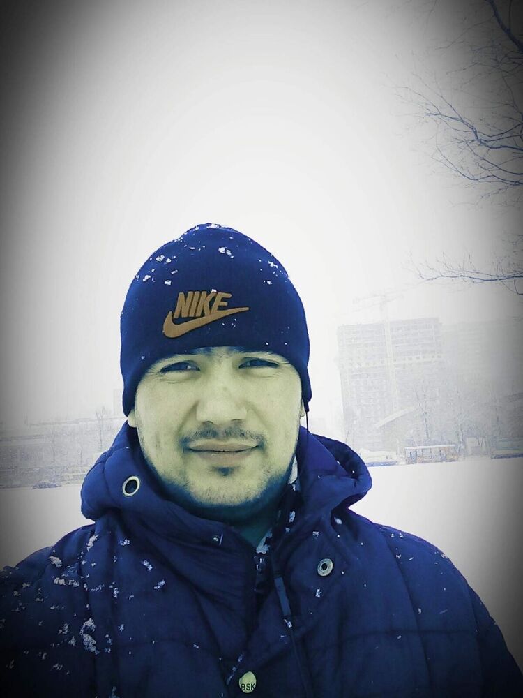  ,   Baha, 33 ,   ,   