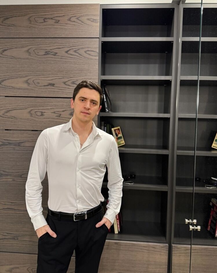 ���� 54387713 ������� Alex, 33 ����, ���� ���������� � �������