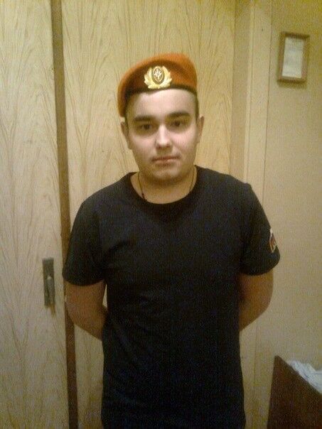 ���� 7403753 ������� �����, 35 ���, ���� ���������� � ��������