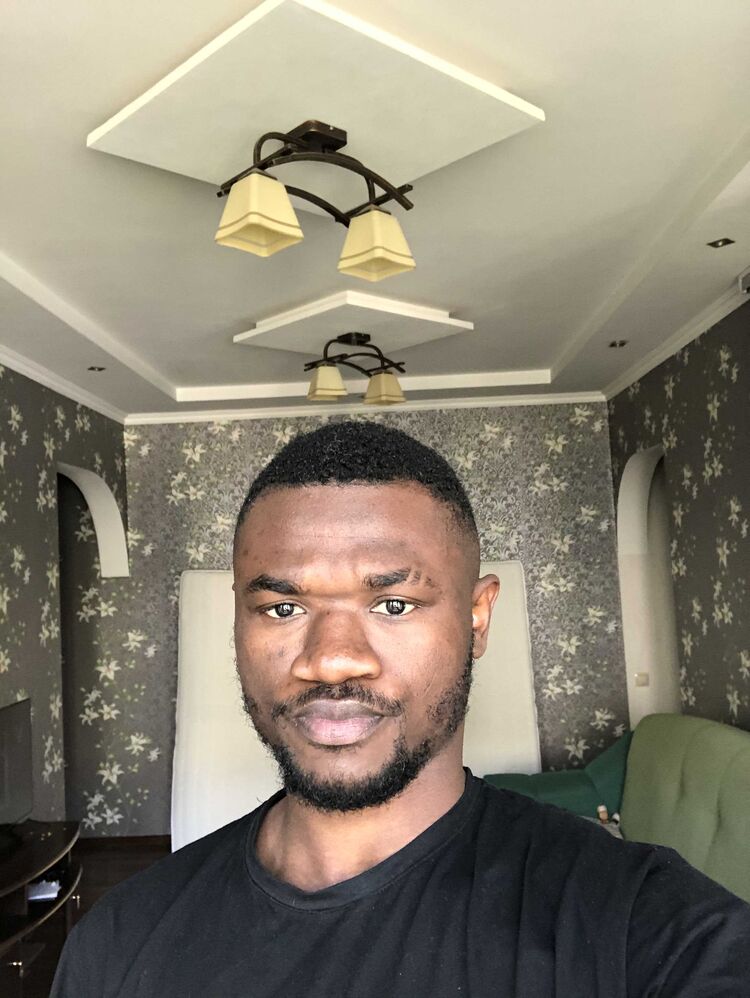 ���������� ������, ���� ������� ������� ����, 30 ���, ������������ ��� ������, ����� � ���������, c�������� ���������, ���������