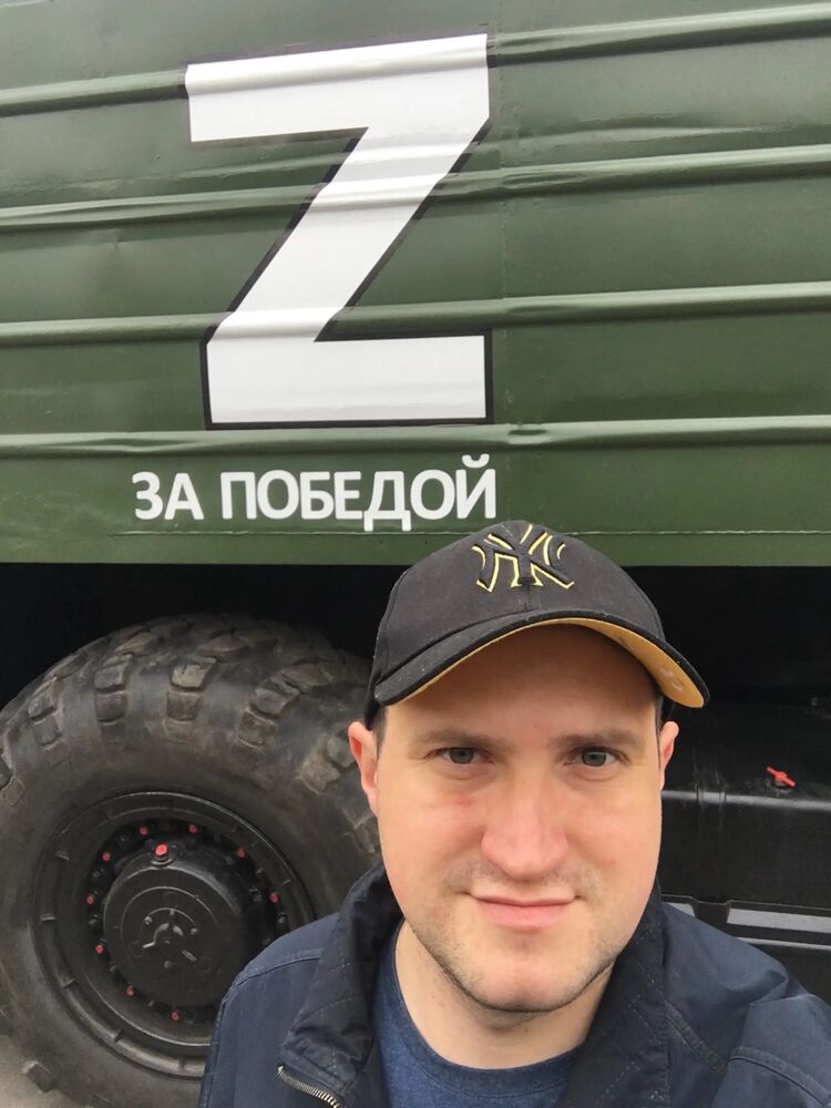 ���������� ������ ��������, ���� ������� �������, 37 ���, ������������ ��� ������, ����� � ���������