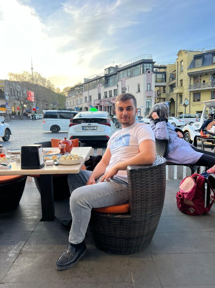  ,   Ramazan, 29 ,   ,   