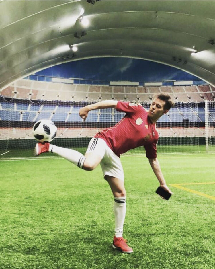 ���������� ������, ���� ������� �����, 30 ���, ������������ ��� ������, ����� � ���������