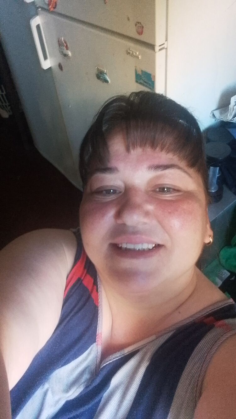  27408383  , 42 ,    -