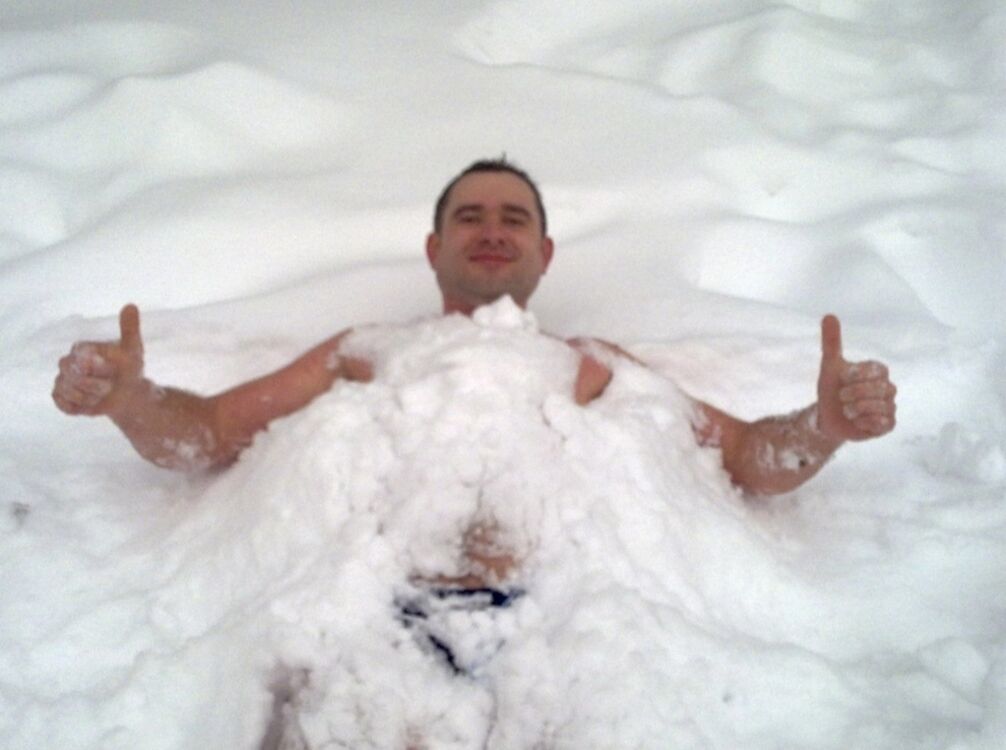 ���������� �����, ���� ������� ������, 43 ����, ������������ ��� ������, ����� � ���������