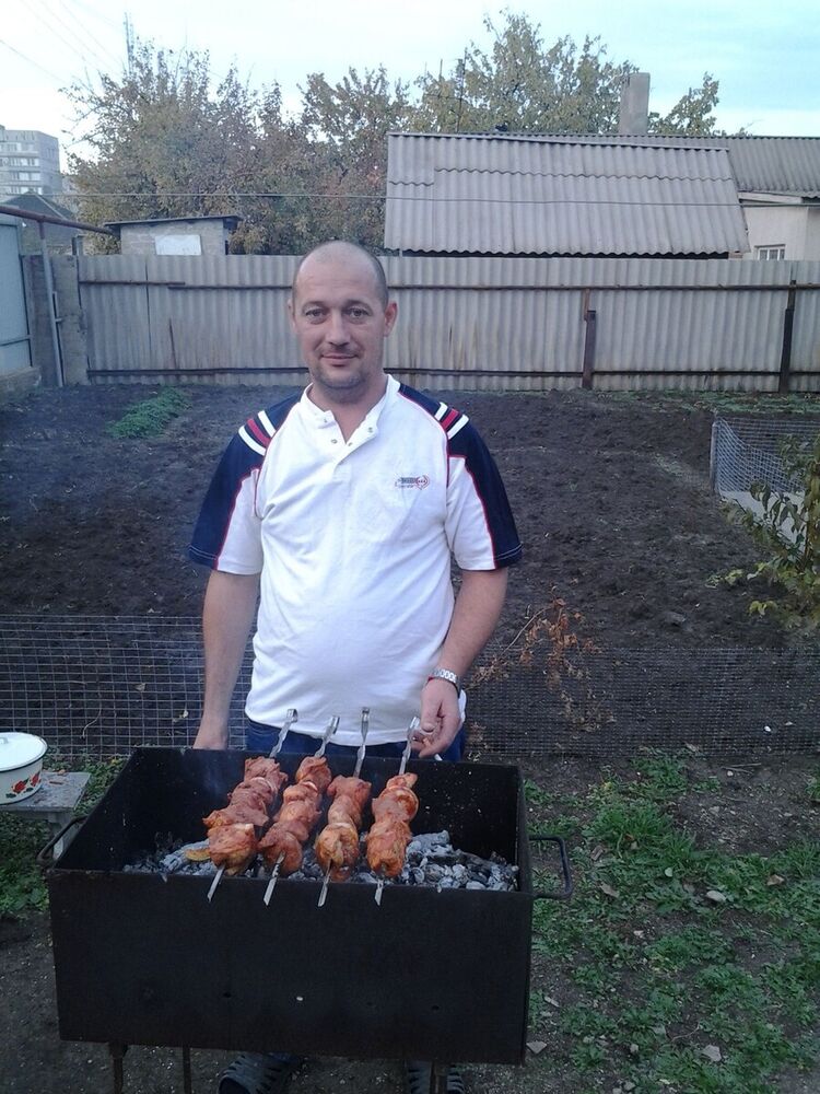 ���� 22427093 ������� ���������, 45 ���, ���� ���������� � ���������