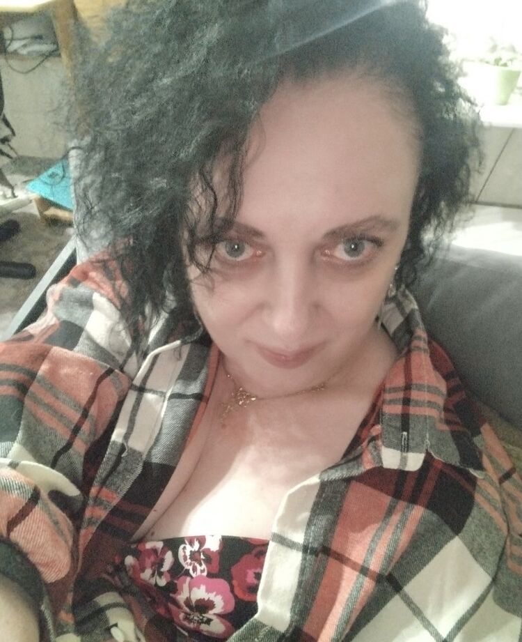 ���������� �����������, ���� ������� ��������, 46 ���, ������������ ��� ���������