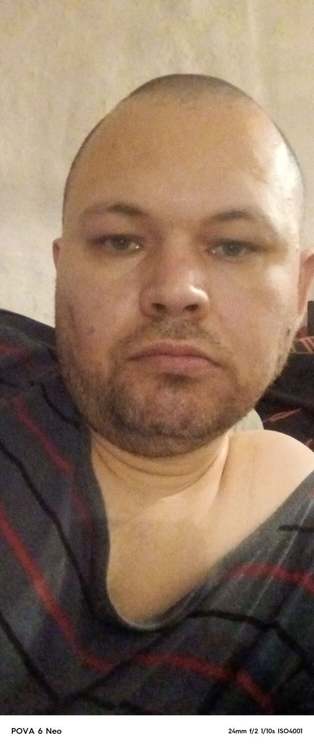  47664203  , 38 ,    