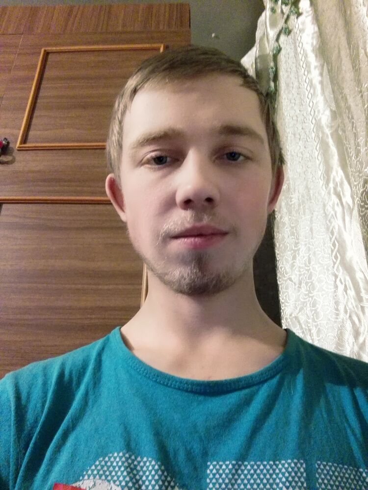  ,   , 22 ,   ,   , c 