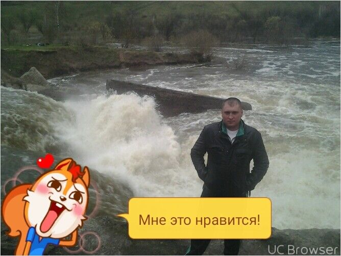 ���������� ��������, ���� ������� ������, 40 ���, ������������ ��� ������, ����� � ���������, c�������� ���������