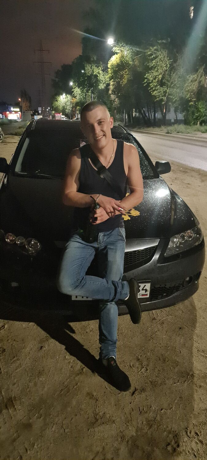 ���� 44704753 ������� ���������, 29 ���, ���� ���������� � ������