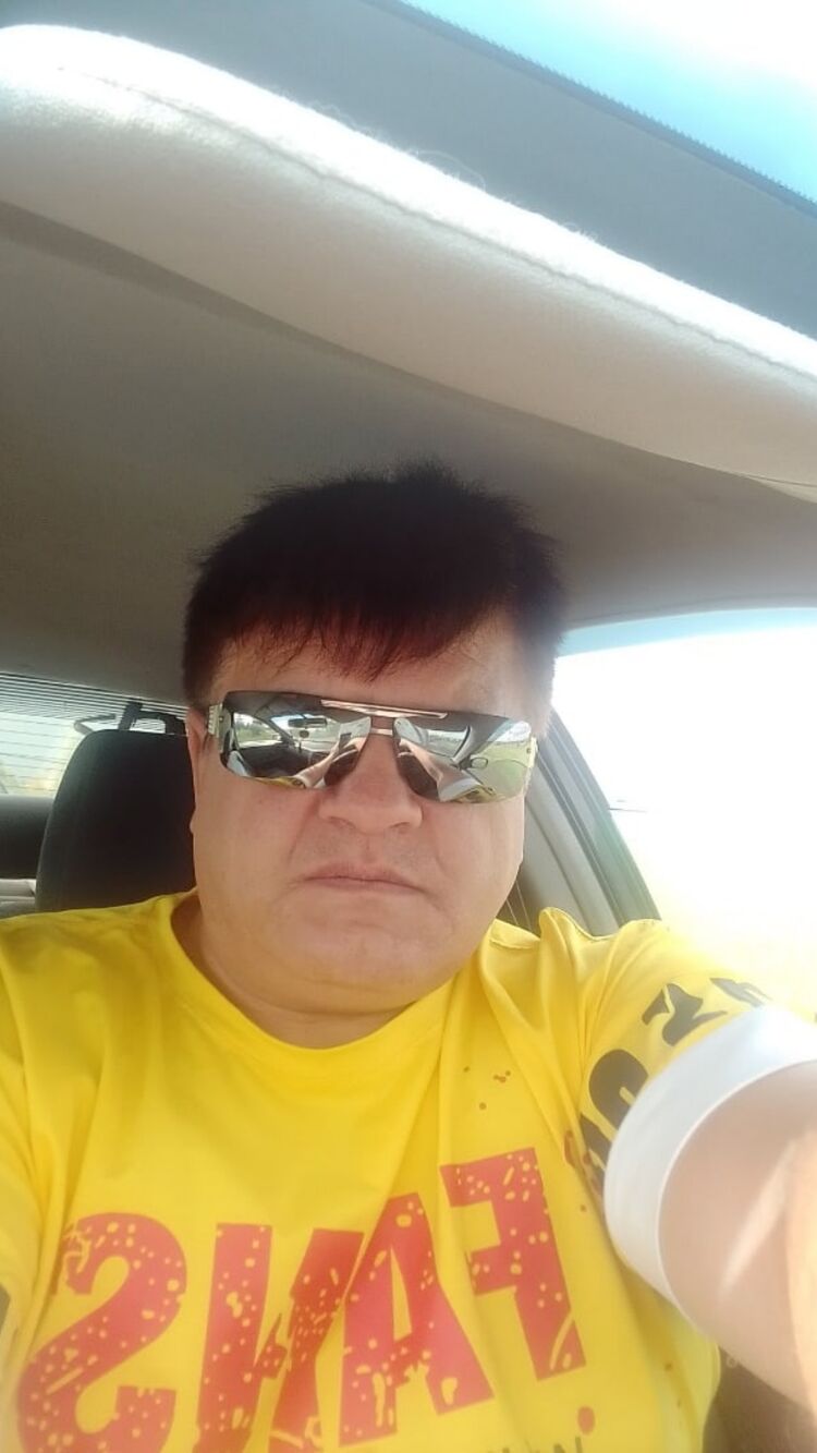  ,    , 48 ,   ,   , c 