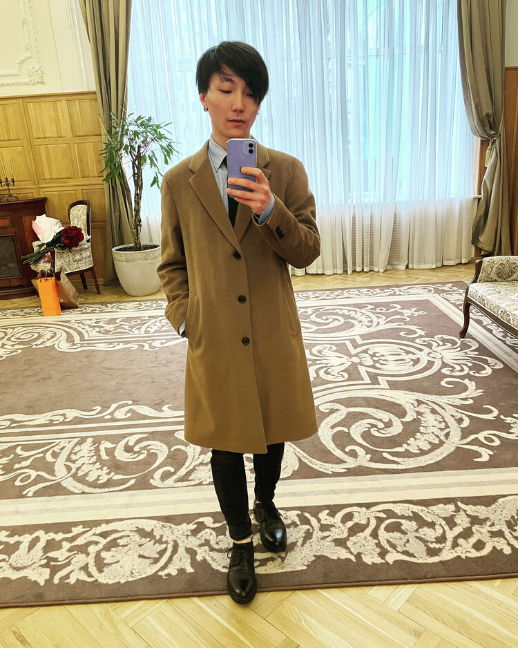 ���� 29623133 ������� ����, 33 ����, ���� ���������� � ��������