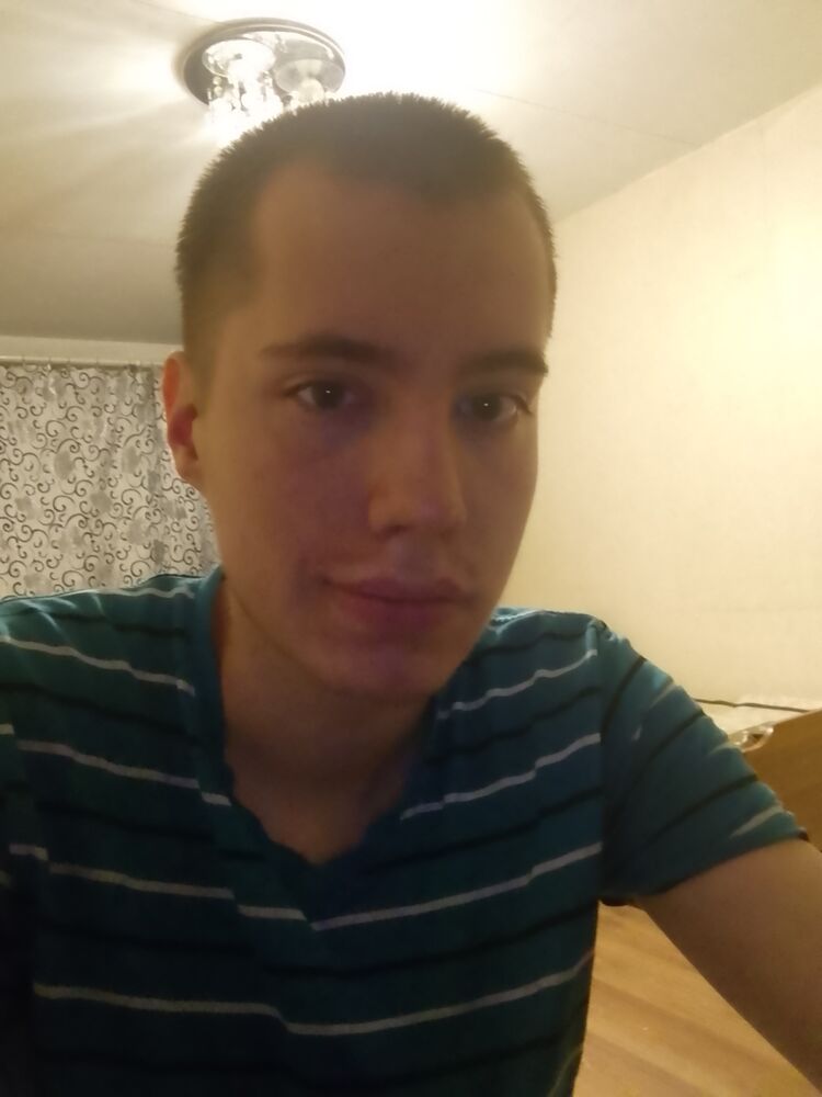  ,   , 20 ,   ,   , c , 