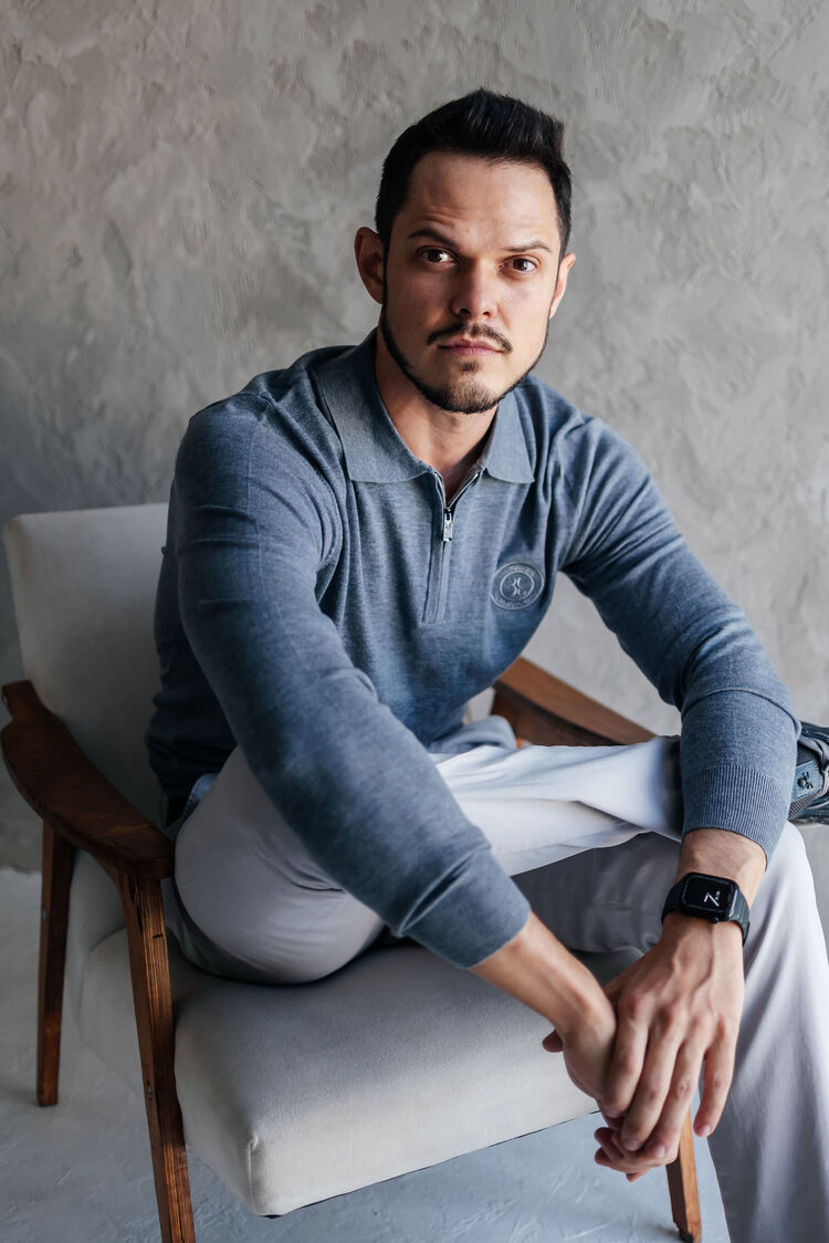 ���������� ������-��-����, ���� ������� �������, 39 ���, ������������ ��� ������, ����� � ���������, c�������� ���������