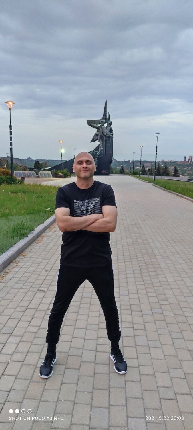 ���� 39958883 ������� ����, 40 ���, ���� ���������� � �������