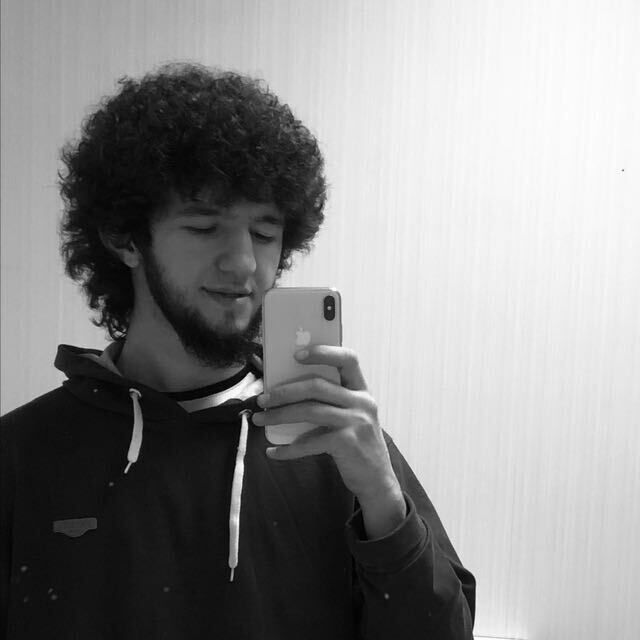 ���� 26620203 ������� ����, 26 ���, ���� ���������� � ������