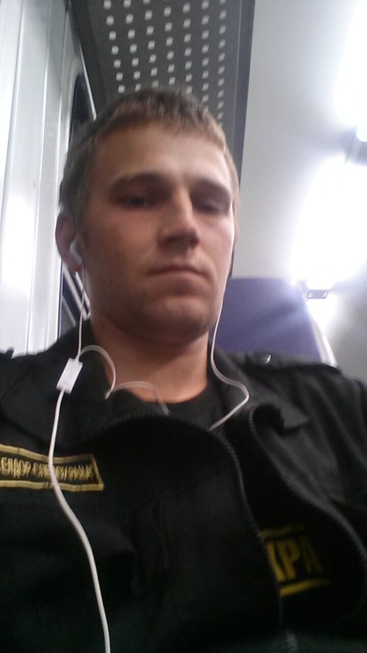 ���������� �����, ���� ������� ���������, 34 ����, ������������ ��� ������, ����� � ���������, ���������