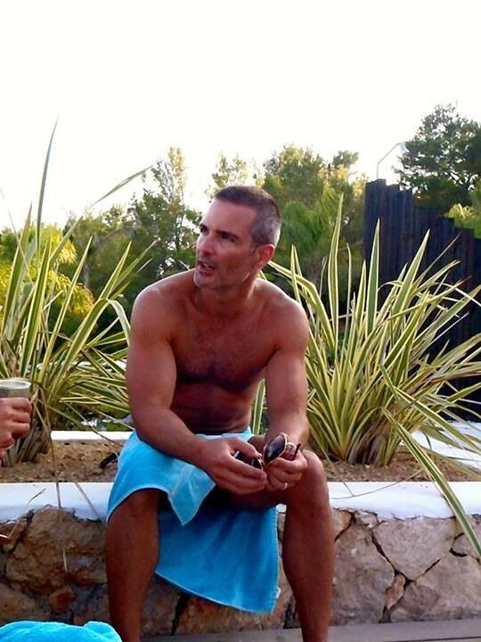 ���������� ������, ���� ������� Sexboys, 48 ���, ������������ ��� ������, ����� � ���������, c�������� ���������, ���������