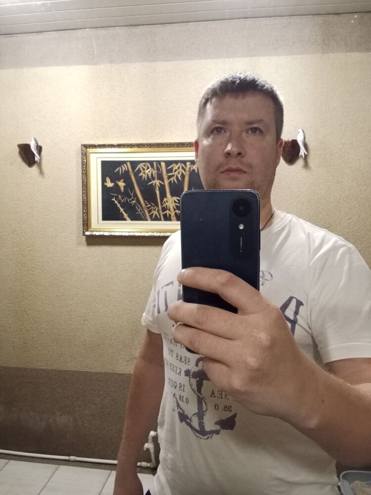  48707363  , 36 ,    