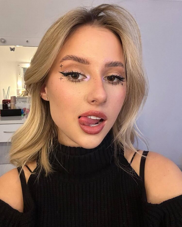 ���� 43682973 ������� �����, 29 ���, ���� ���������� � ������