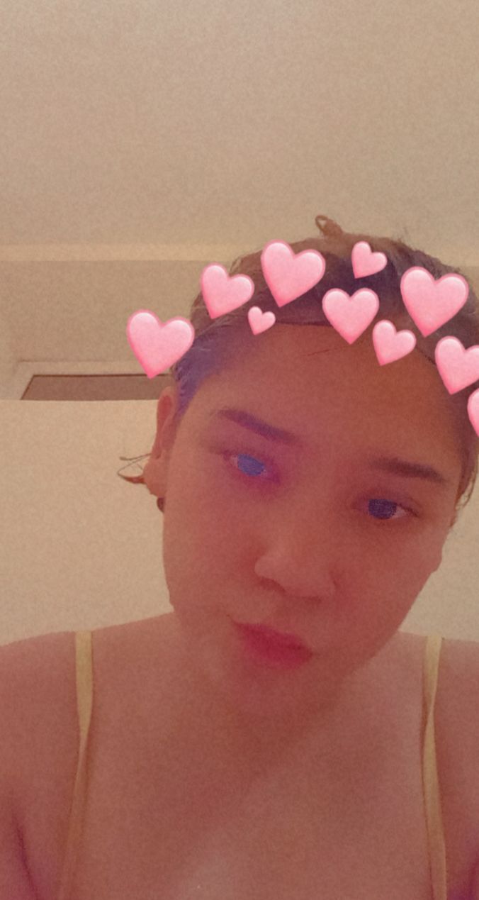 ���������� ������, ���� ������� ����, 23 ����, ������������ ��� ������, ����� � ���������, ���������