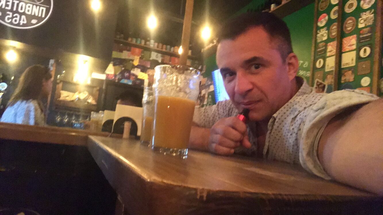 ���������� ������, ���� ������� �����, 43 ����, ������������ ��� ������, ����� � ���������