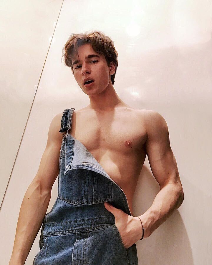 ���� 37544833 ����� ������, 23 ����, ���� ���������� � ������